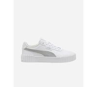Puma Carina 3.0 W - Scarpe Sneakers