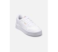 Puma - Carina Mia Bianco - Sneakers 41 Bianco