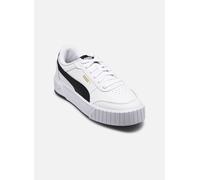 Puma - Carina Mia Bianco - Sneakers 42 Bianco