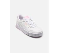 Puma - Carina Mia Holo 2.0 Bianco - Sneakers 30 Bianco