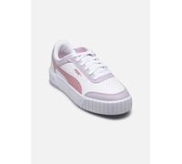 PUMA 04 CARINA MIA JR sneakers moda Donna 39