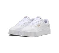 Puma Carina Mia Jr - Scarpe Sneakers