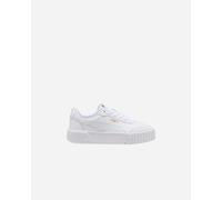 Puma - Carina Mia Jr Bianco - Sneakers 36 Bianco
