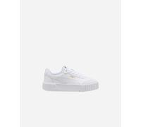PUMA 02 CARINA MIA JR sneakers moda Donna 39