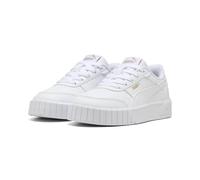 Puma - Carina Mia PS Bianco - Sneakers 35 Bianco