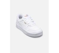 Puma - Carina Mia PS Bianco - Sneakers 34 Bianco