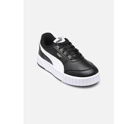 Puma - Carina Mia PS Nero - Sneakers 29 Nero