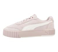 PUMA - Carina Mia SD - - Shoes - Donna - Rosa - 37 EU