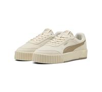 PUMA 01 CARINA MIA SD sneakers moda Donna 38