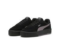 Puma - Carina Mia SD Rosa - Sneakers 38 Rosa