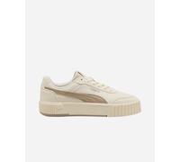 PUMA 01 CARINA MIA SD sneakers moda Donna 37