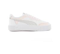 PUMA - Carina Mia Sneakers - - Sport - Donna - Bianco - 36 EU