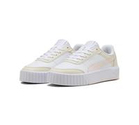 PUMA Carina Mia Trainers EU 37