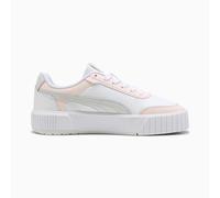 PUMA Carina Mia Trainers EU 38 1/2
