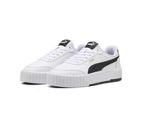 PUMA Carina Mia Trainers EU 40