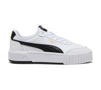 PUMA Carina Mia Trainers EU 41