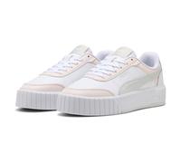PUMA Carina Mia Trainers EU 41