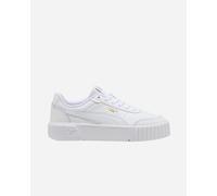 Puma - Carina Mia Bianco - Sneakers 41 Bianco