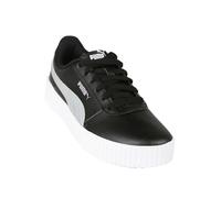 Puma Carina Rainbow Jr Sneakers da ragazza con platform