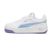 PUMA Carina Street Bouncy Sky Trainers EU 39