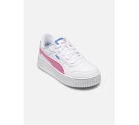 Puma - Carina Street Deep Dive Ps Bianco - Sneakers 33 Bianco