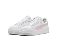 PUMA Carina Street Formatori EU 42