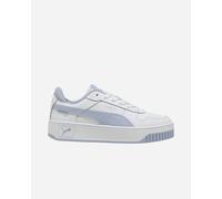 Puma Carina Street Gs Jr - Scarpe Sneakers 37