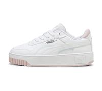 Puma Sneaker Carina Street Holo 2.0