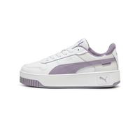 Puma Sneaker Carina Street