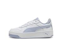 Puma Sneaker Carina Street