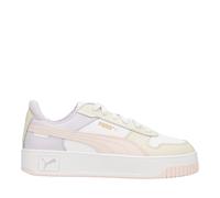 Puma Carina Street Multicolor Scarpe da Donna 389390 10 Multicolore / 37