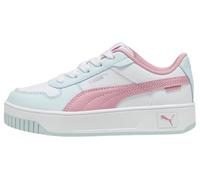 PUMA Carina Street PS