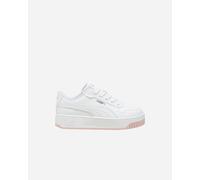 Puma Sneaker Carina Street Holo 2.0