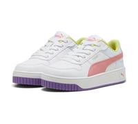 PUMA Carina Street PS Toddler Trainers EU 29