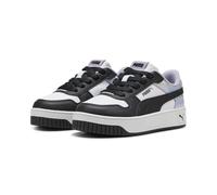 PUMA Carina Street Space Belle PS