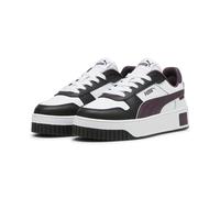 PUMA Carina Street Trainers EU 36