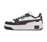 PUMA Carina Street Trainers EU 36