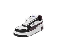 PUMA Carina Street Trainers EU 37