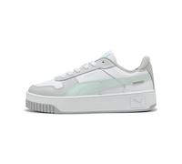 PUMA Carina Street Trainers EU 40