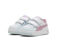 PUMA Carina Street V Inf