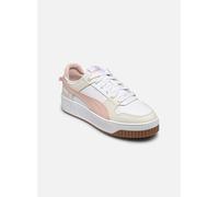 Puma - Carina Street Vtg Wns Multicolore - Sneakers 37 Multicolore