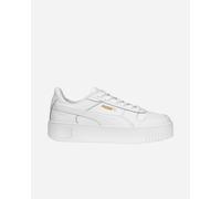 Scarpe Puma Carina Street W 389390-001 Taglie 39 EU