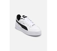 Puma - Carina Street Wns Bianco - Sneakers 40 Bianco