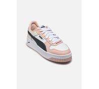 Puma - Carina Street Wns Multicolore - Sneakers 36 Multicolore