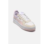 Puma - Carina Street Wns Multicolore - Sneakers 38 Multicolore
