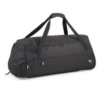 PUMA carrello TeamGoal Wheel Teambag L Puma Black