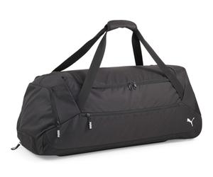 PUMA carrello TeamGoal Wheel Teambag L Puma Black