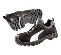 PUMA Cascades Low 640720-42 Scarpe di sicurezza S3 Taglia delle scarpe (EU): 42