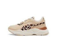 Puma Cassia Rose I Am The Drama Scarpe da ginnasticaDonna