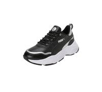 Puma Sneaker Cassia Rose Metallic Dream